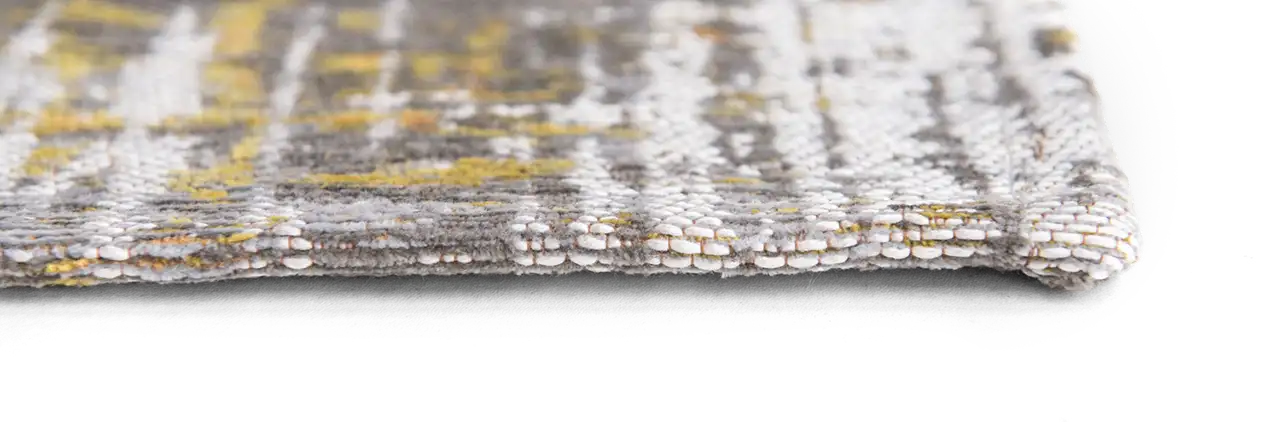 Sea Bright Sunny 8715 - Streaks Collection