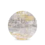 Sea Bright Sunny 8715 - Streaks Collection