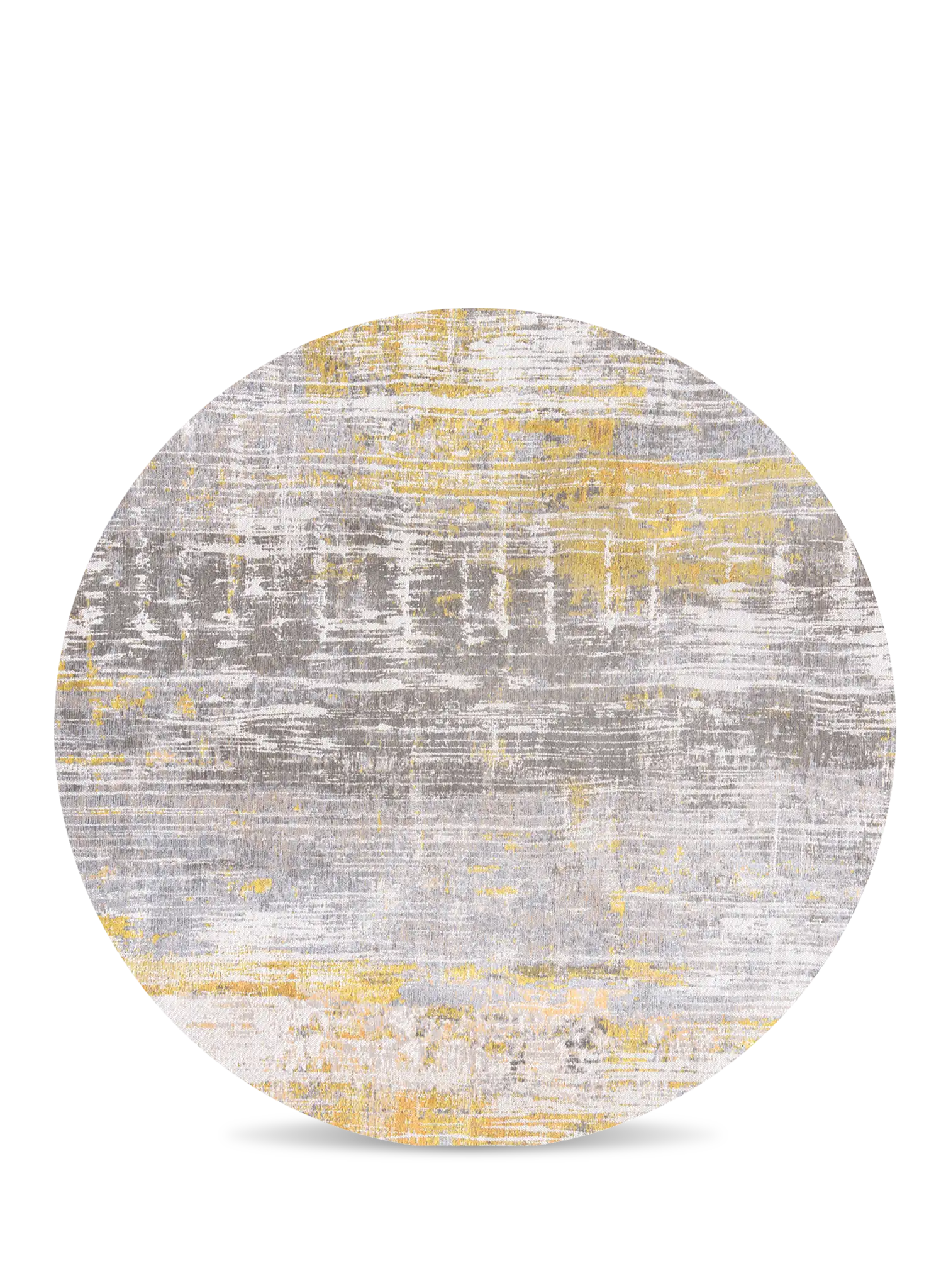 Sea Bright Sunny 8715 - Streaks Collection