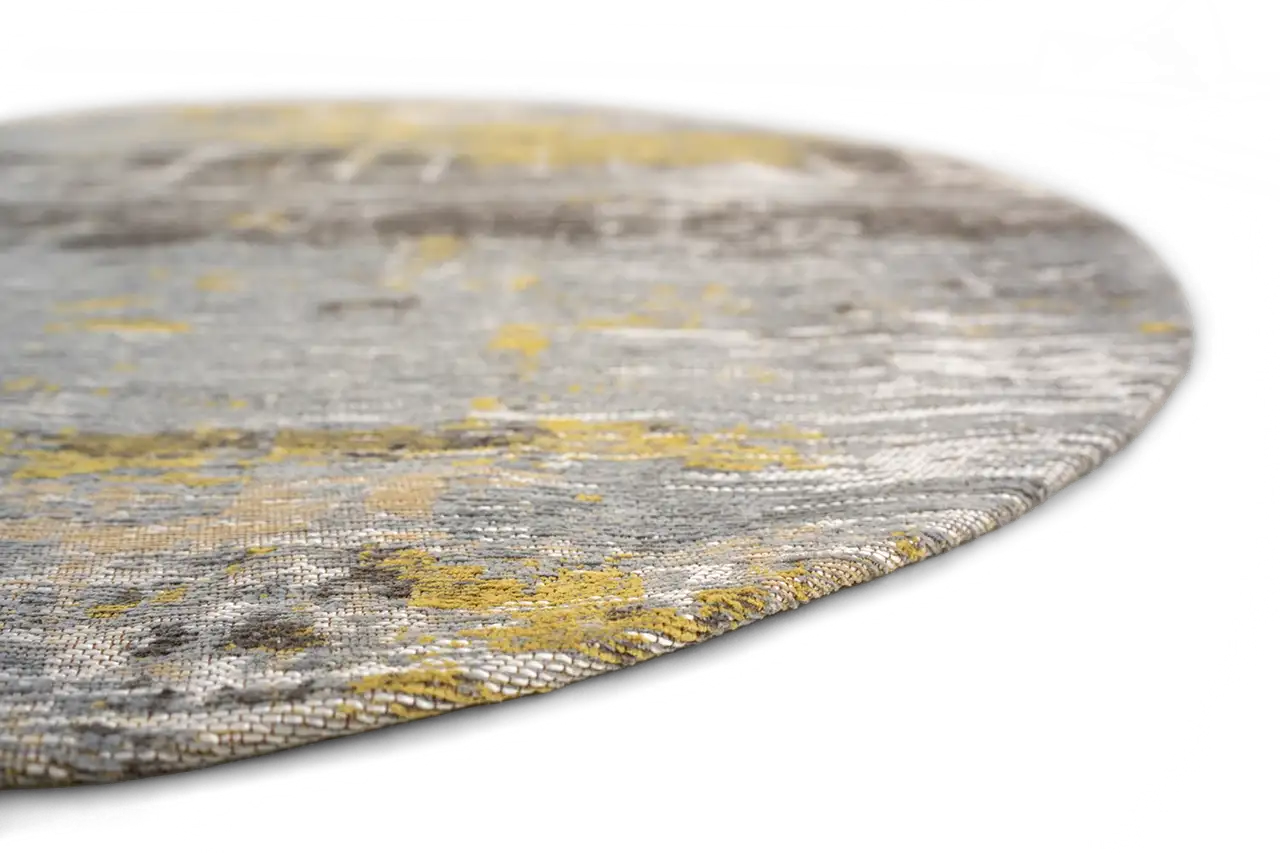 Sea Bright Sunny 8715 - Streaks Collection