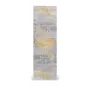 Sea Bright Sunny 8715 - Streaks Collection