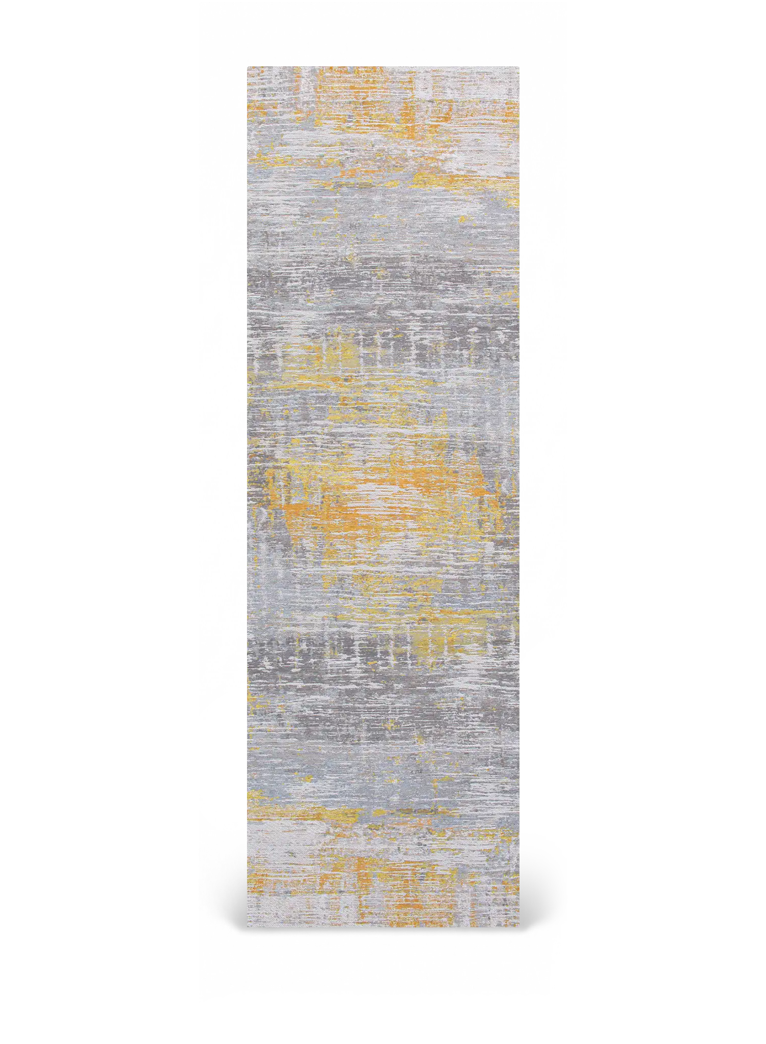 Sea Bright Sunny 8715 - Streaks Collection