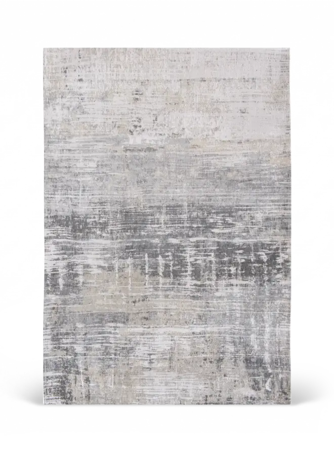 Coney Grey 8716