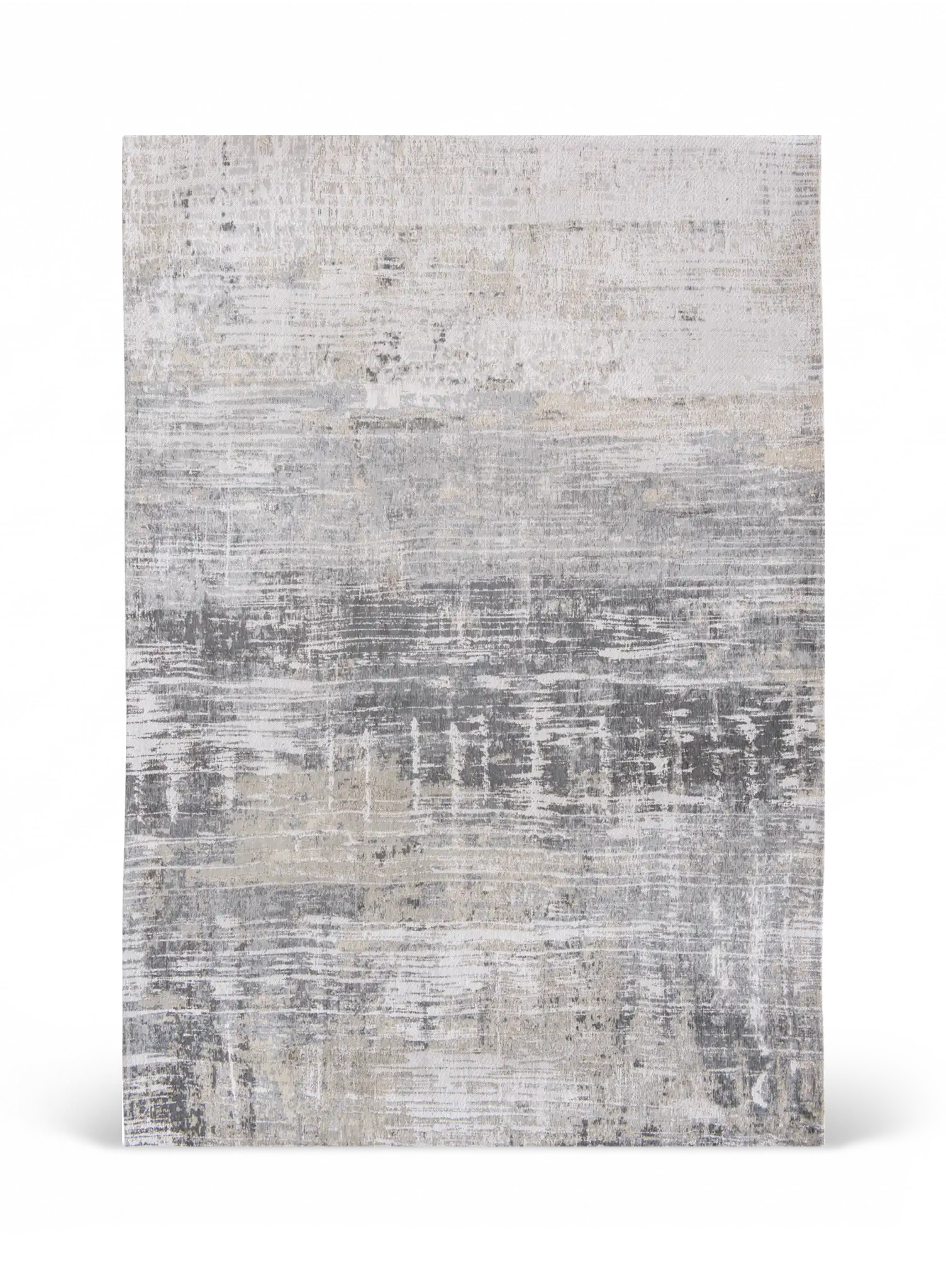 Coney Grey 8716 - Streaks Collection