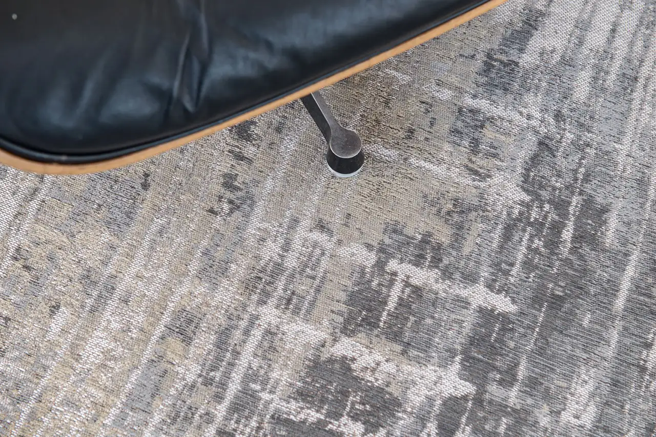 Coney Grey 8716 - Streaks Collection