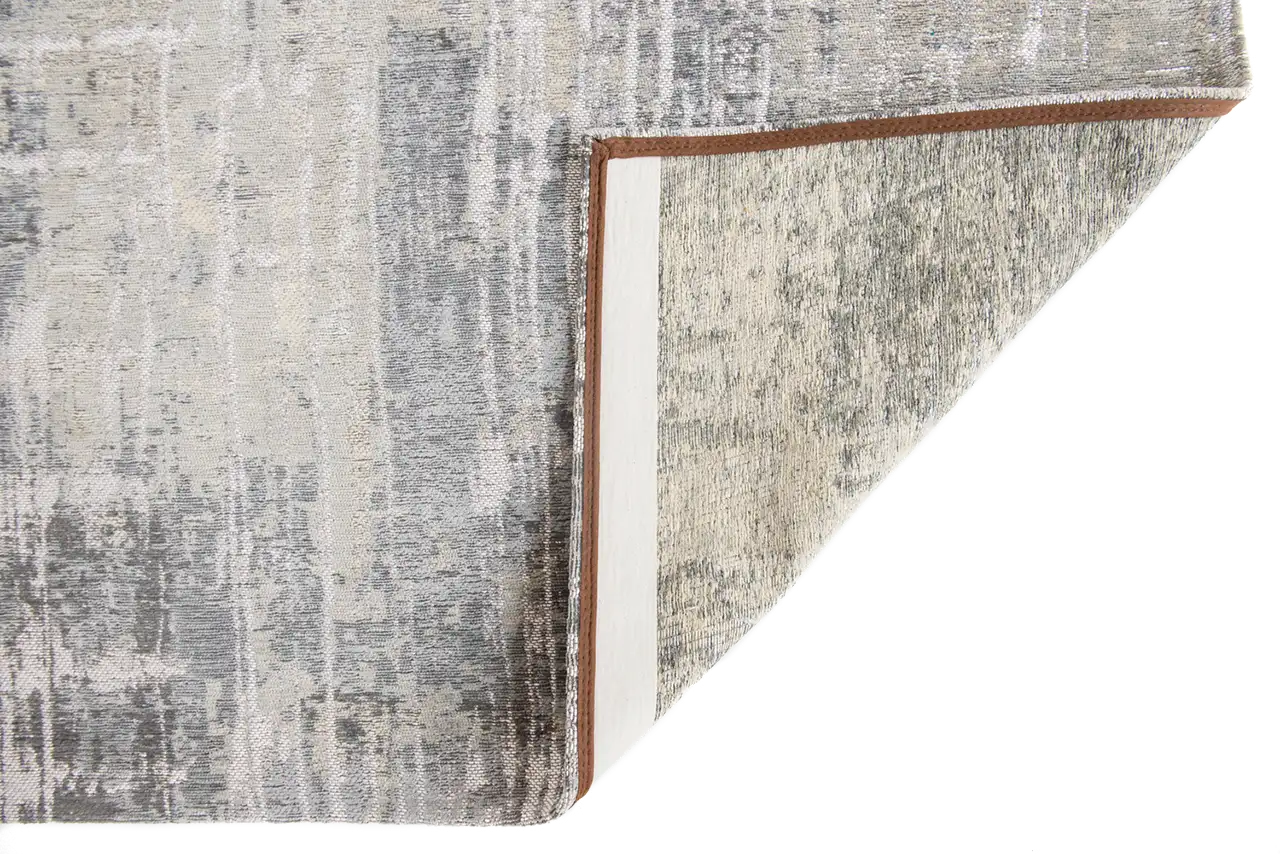 Coney Grey 8716 - Streaks Collection