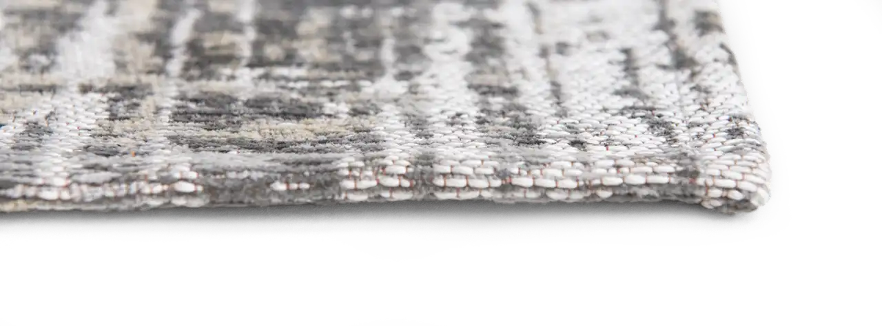 Coney Grey 8716 - Streaks Collection