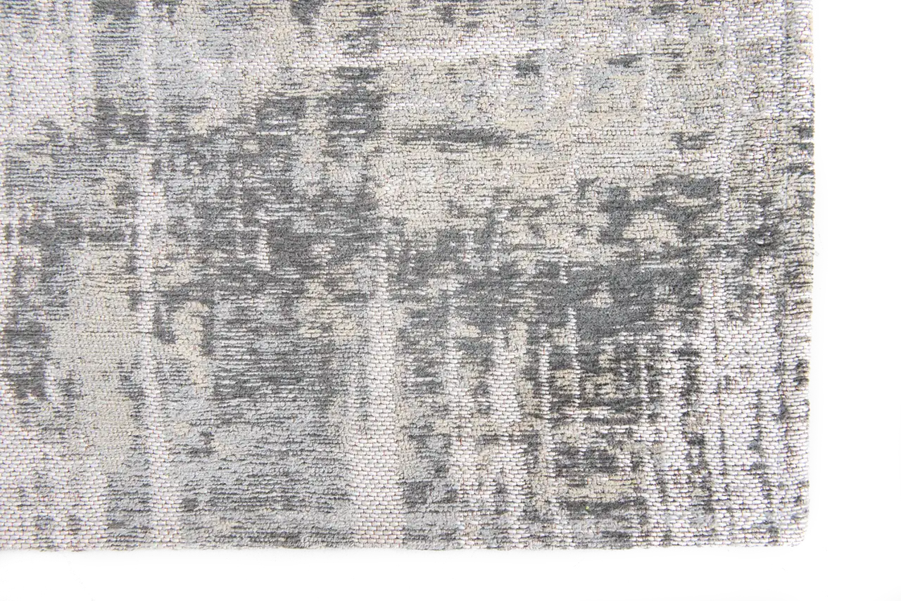 Coney Grey 8716 - Streaks Collection