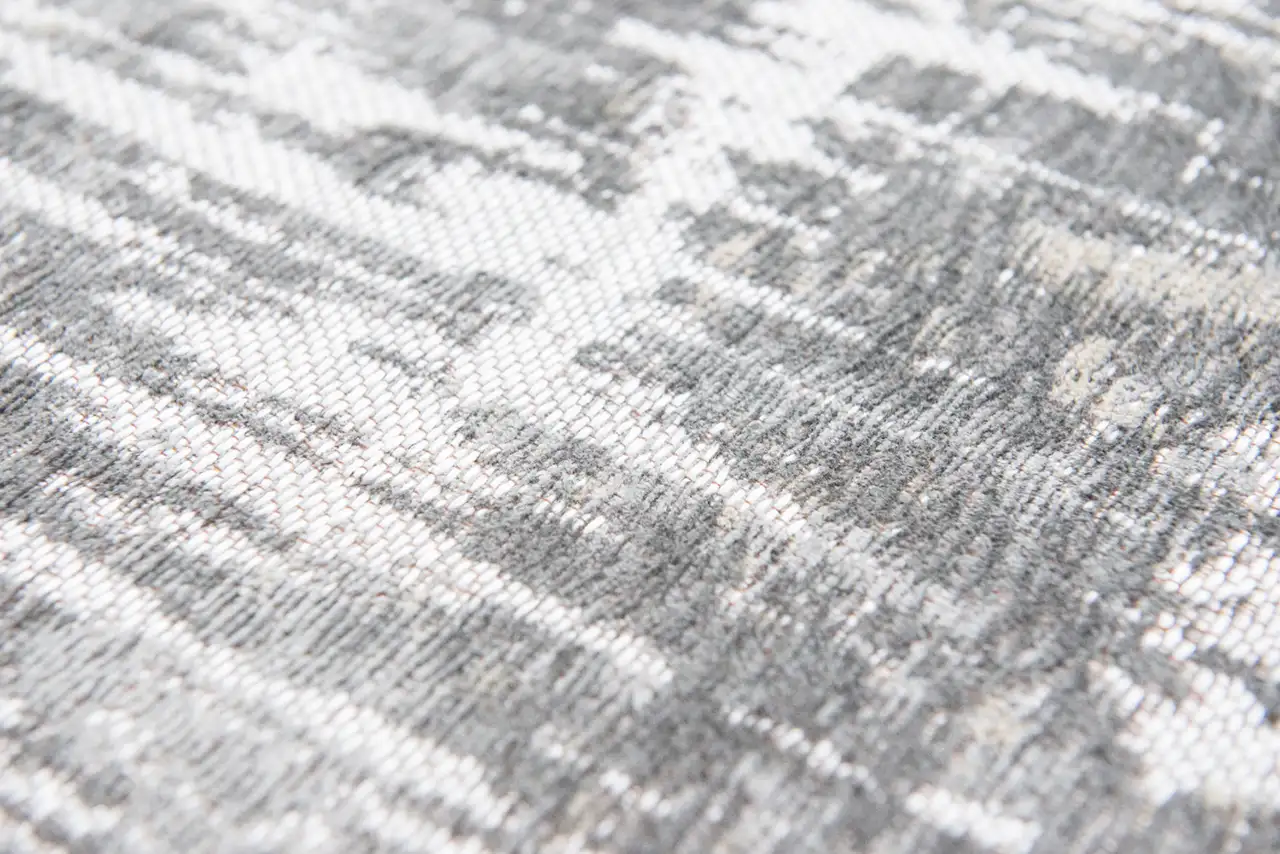 Coney Grey 8716 - Streaks Collection
