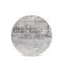Coney Grey 8716 - Streaks Collection