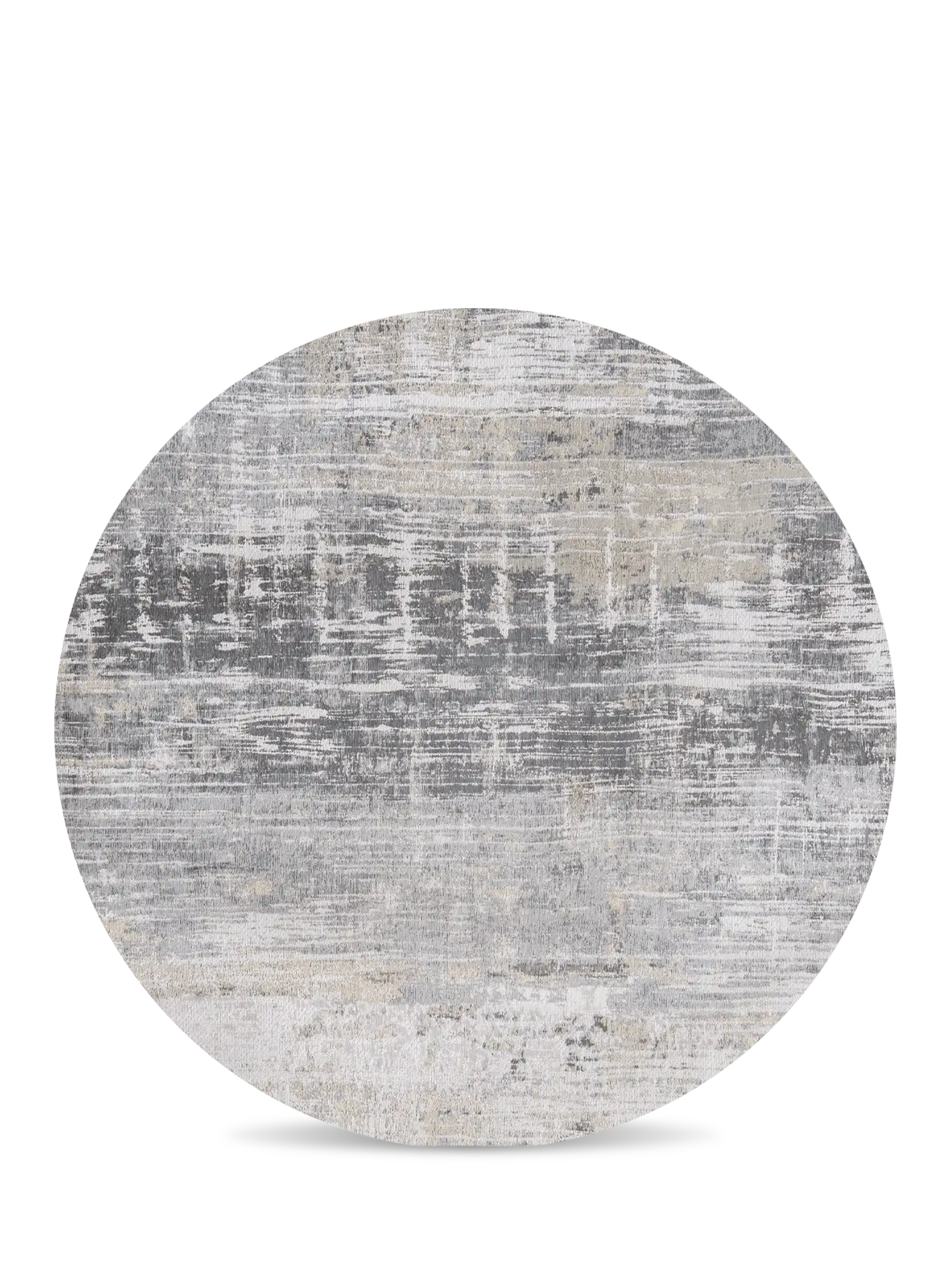 Coney Grey 8716 - Streaks Collection