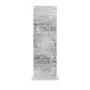 Coney Grey 8716 - Streaks Collection