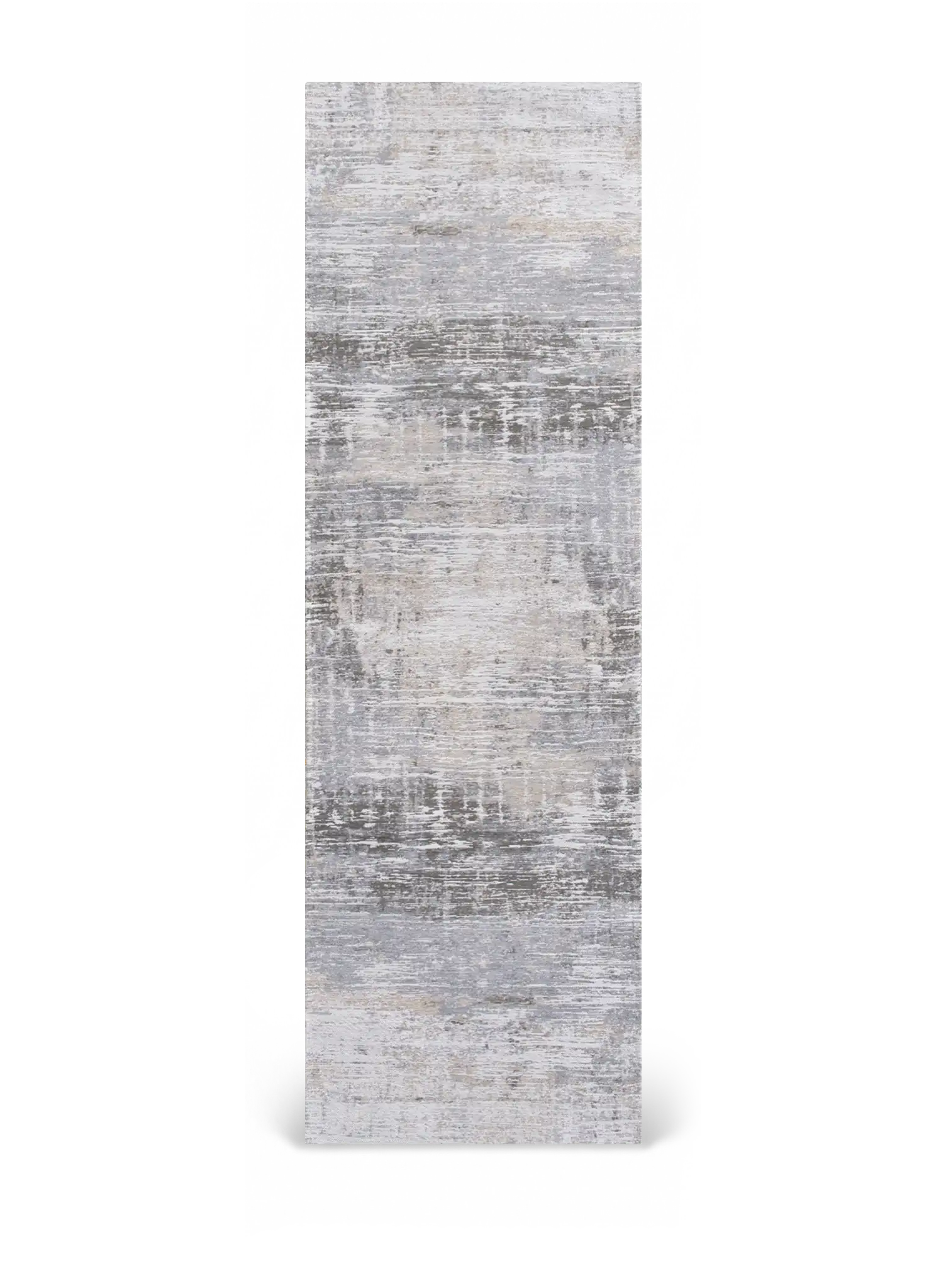 Coney Grey 8716 - Streaks Collection