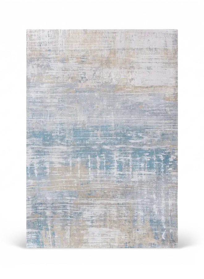 Long Island Blue 8718