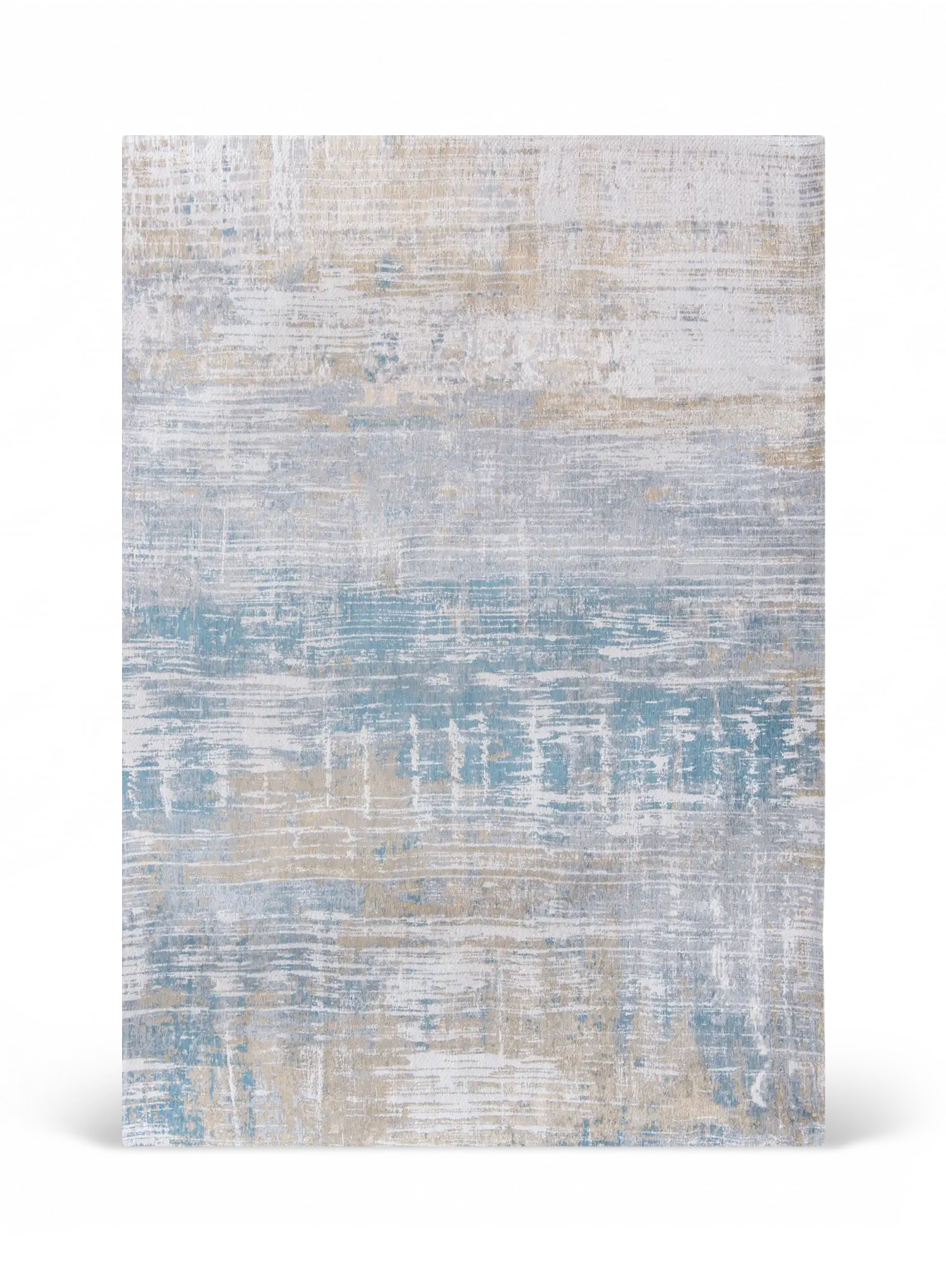 Long Island Blue 8718 - Streaks Collection