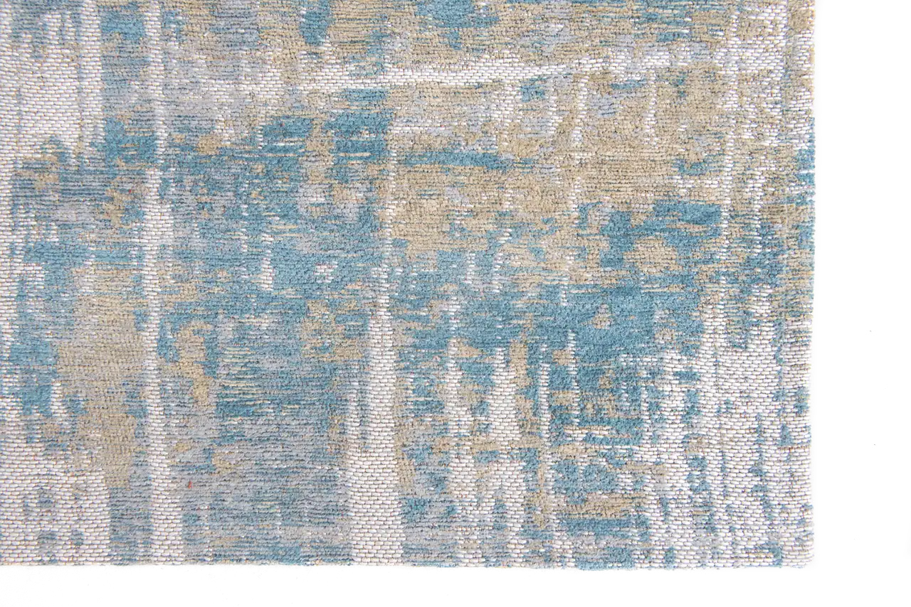 Long Island Blue 8718 - Streaks Collection