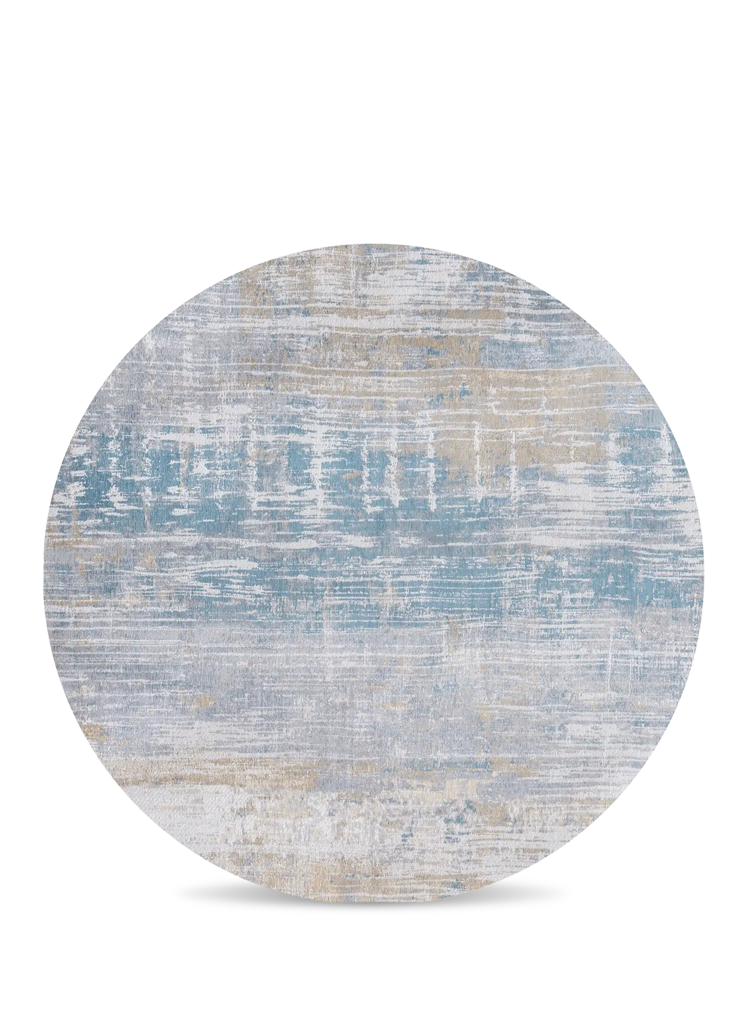 Long Island Blue 8718 - Streaks Collection