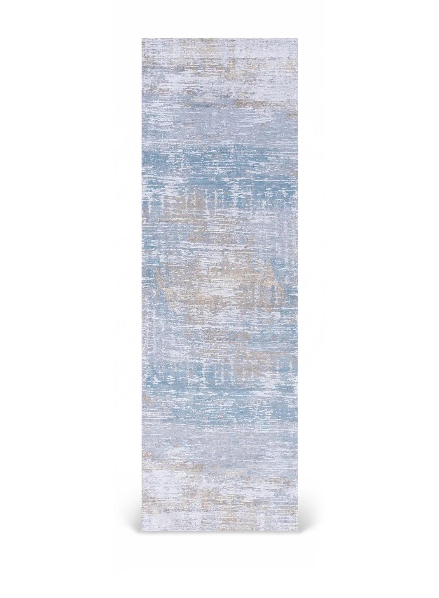 Long Island Blue 8718 - Streaks Collection