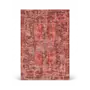 782 Red Brick 8719 - Hadschlu Collection