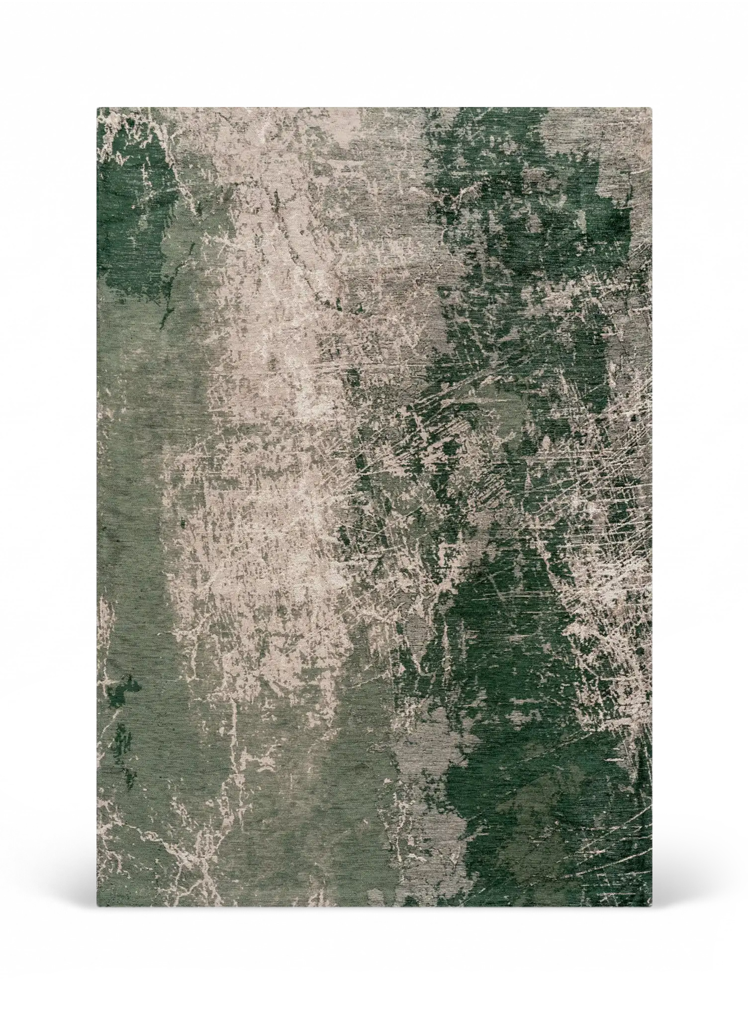 Dark Pine 8723 - Cracks Collection