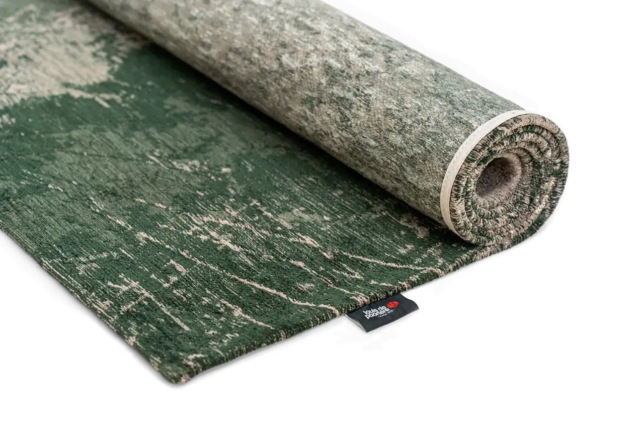 Dark Pine 8723 - Cracks Collection
