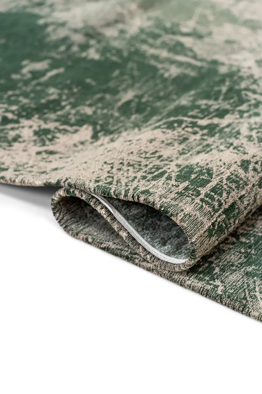 Dark Pine 8723 - Cracks Collection