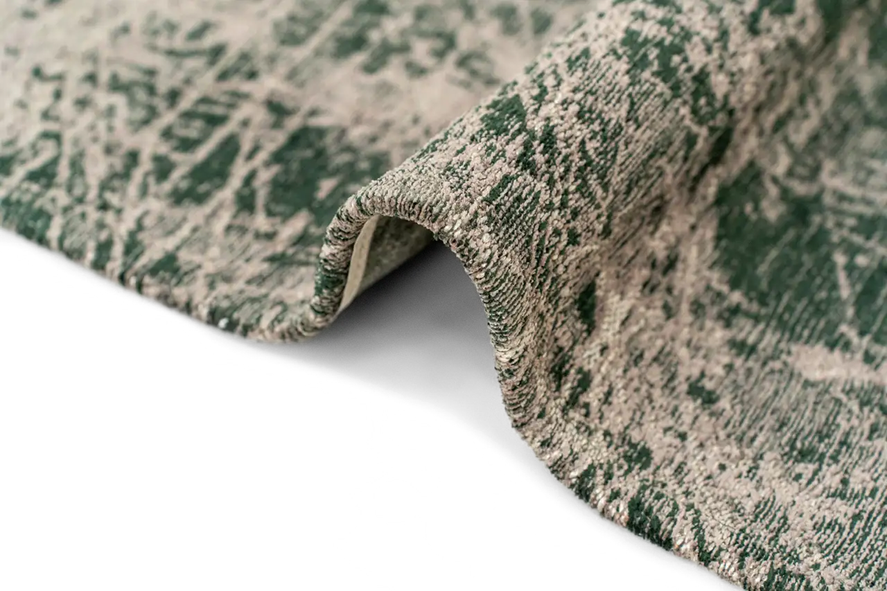 Dark Pine 8723 - Cracks Collection