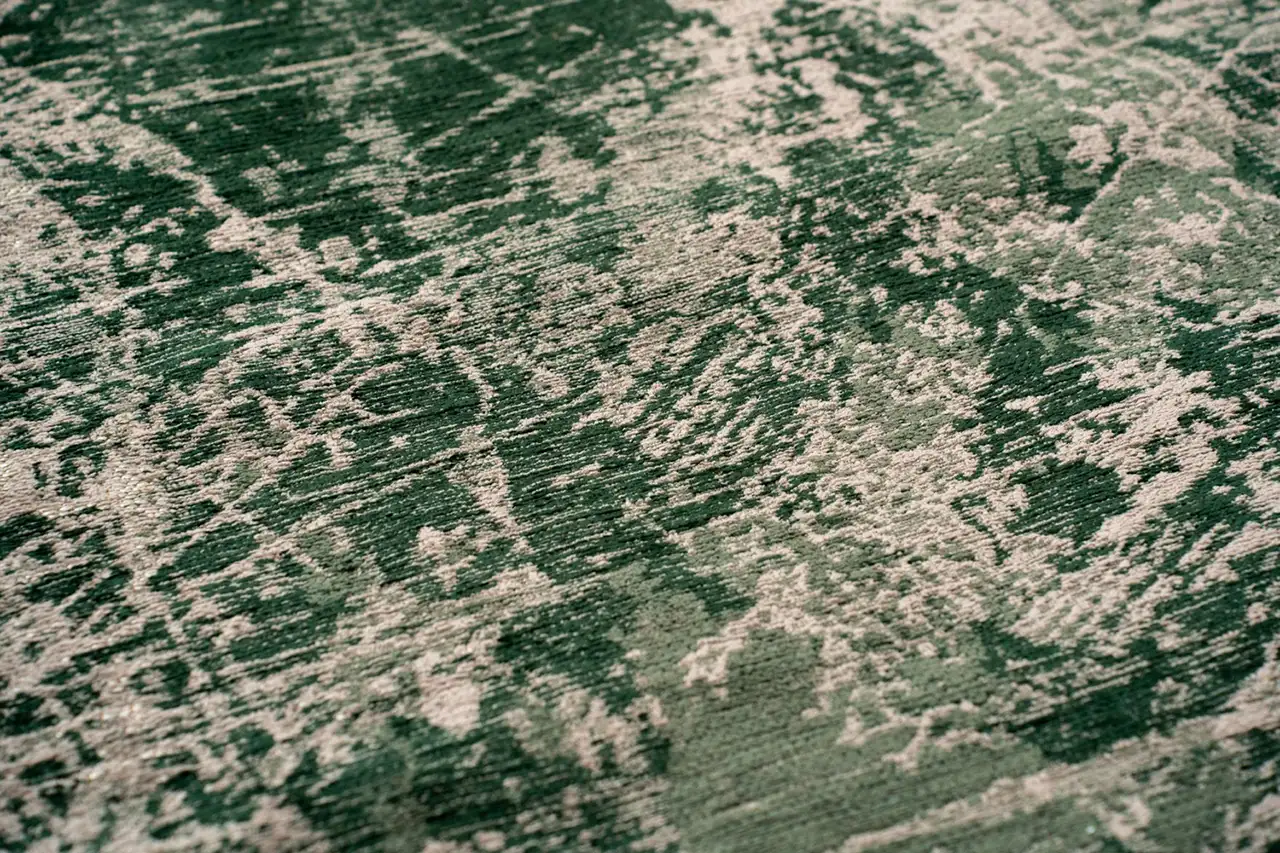 Dark Pine 8723 - Cracks Collection