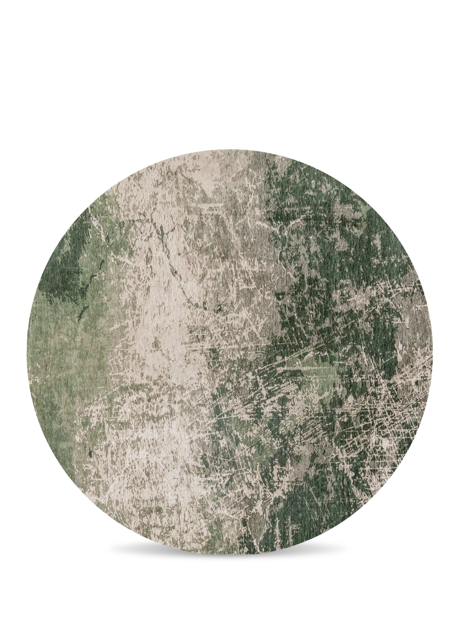 Dark Pine 8723 - Cracks Collection