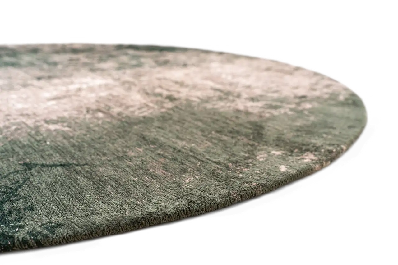 Dark Pine 8723 - Cracks Collection