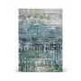 Glen Cove 9126 - Streaks Collection