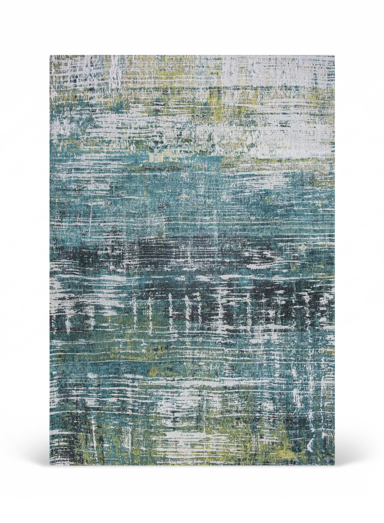 Glen Cove 9126 - Streaks Collection