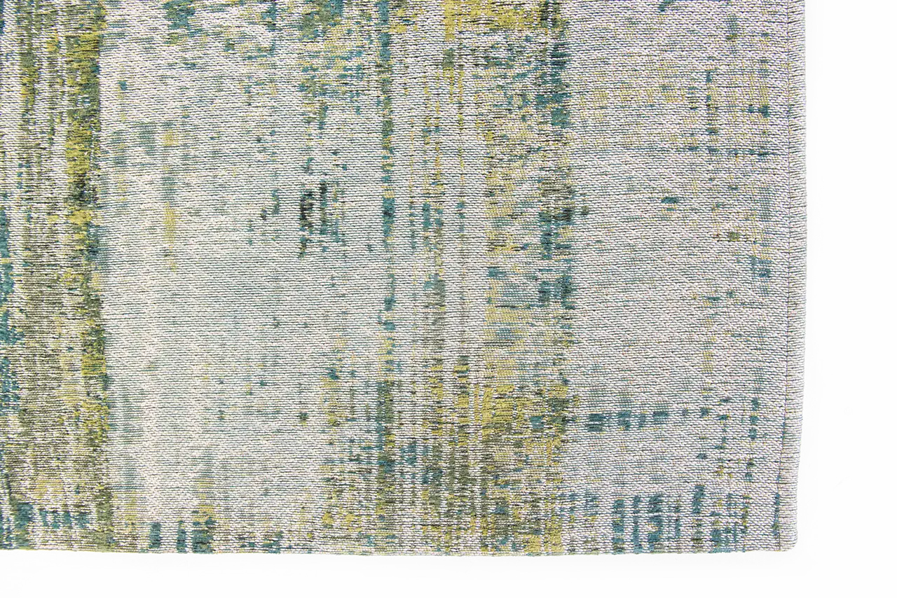Glen Cove 9126 - Streaks Collection