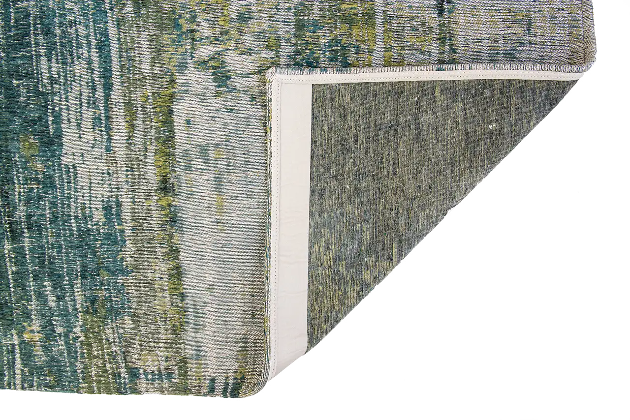 Glen Cove 9126 - Streaks Collection