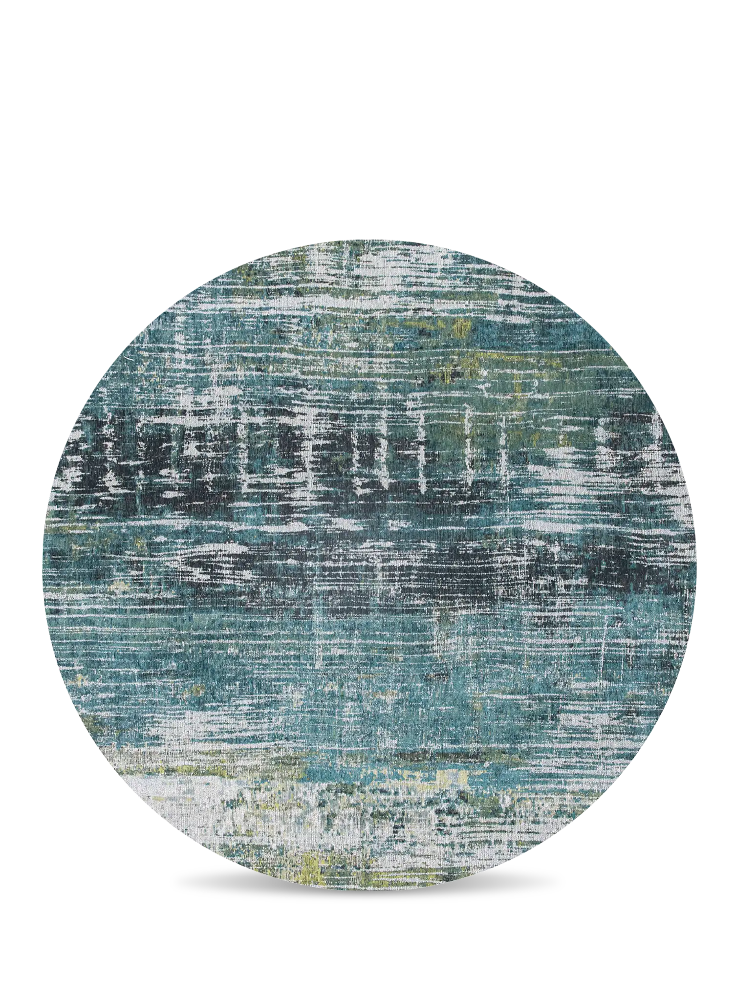 Glen Cove 9126 - Streaks Collection