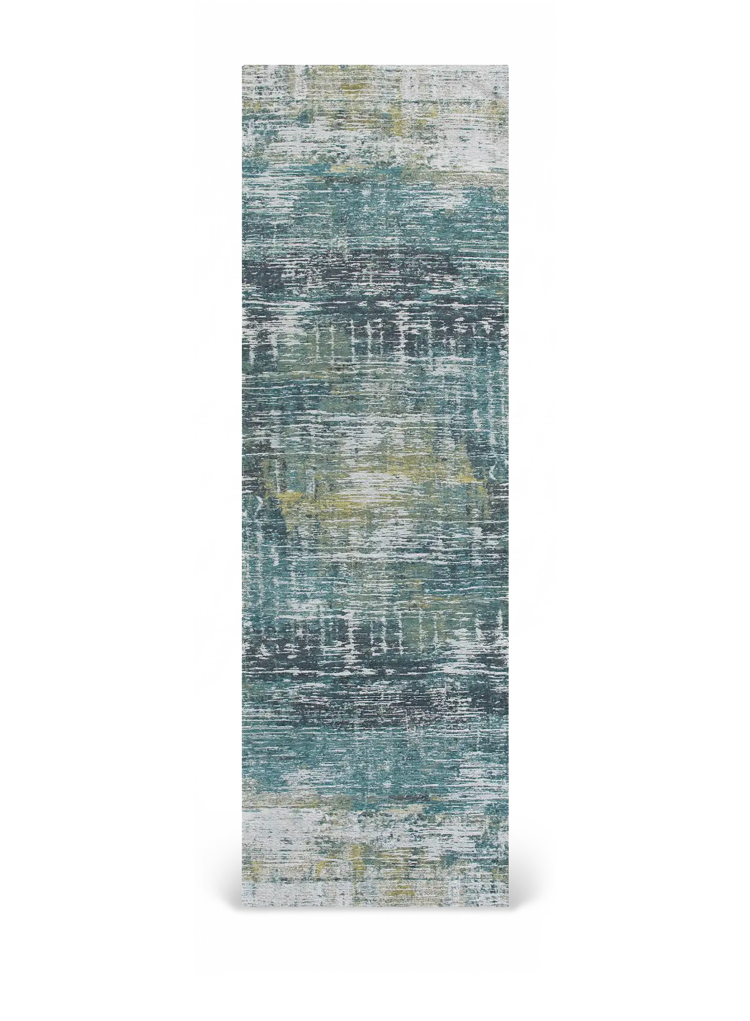 Glen Cove 9126 - Streaks Collection