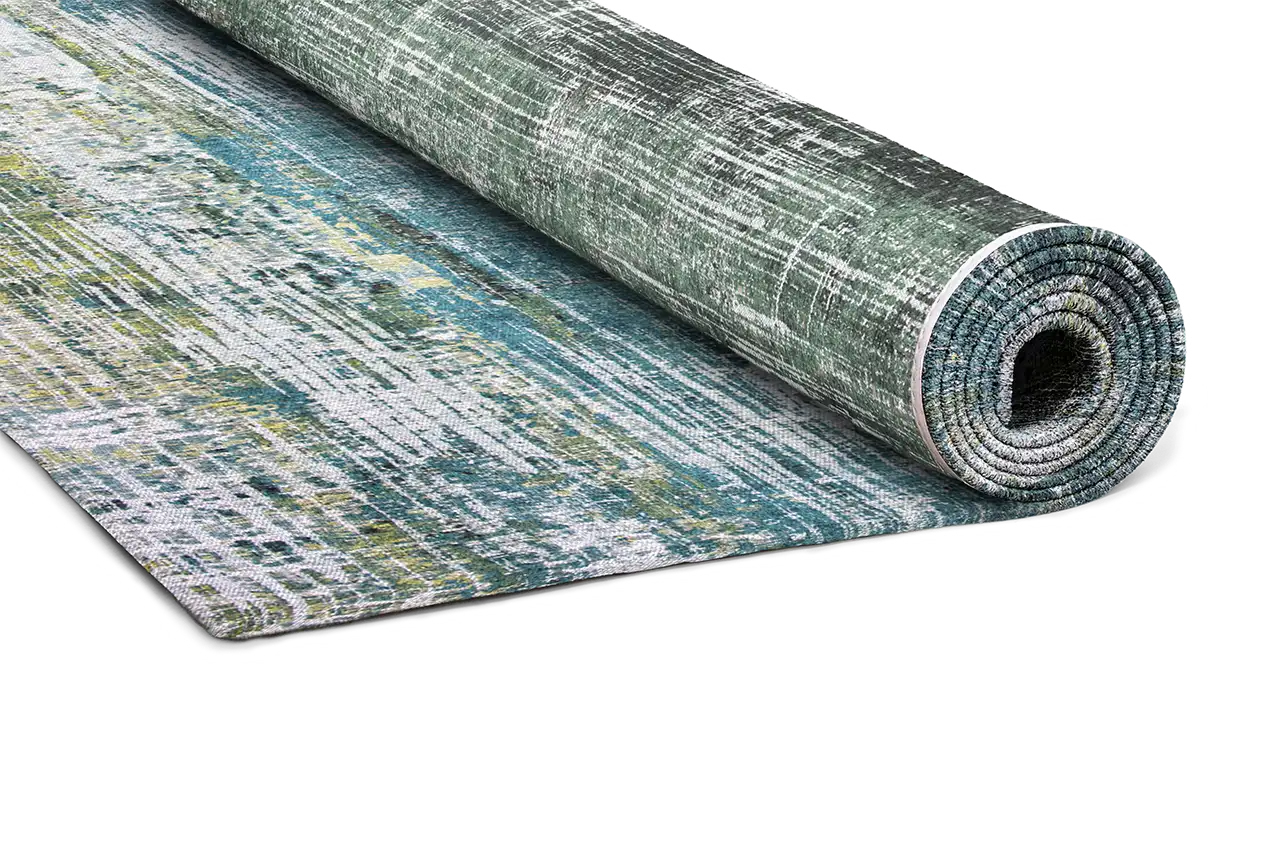 Glen Cove 9126 - Streaks Collection