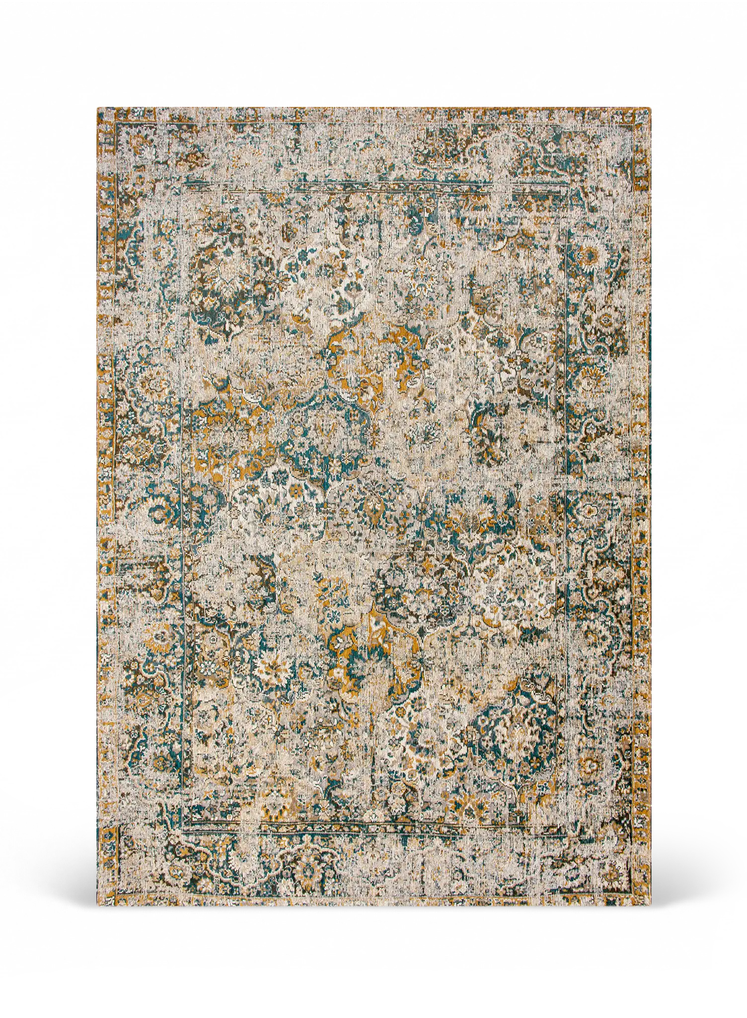 Fener 9127 - Bakhtiari Collection