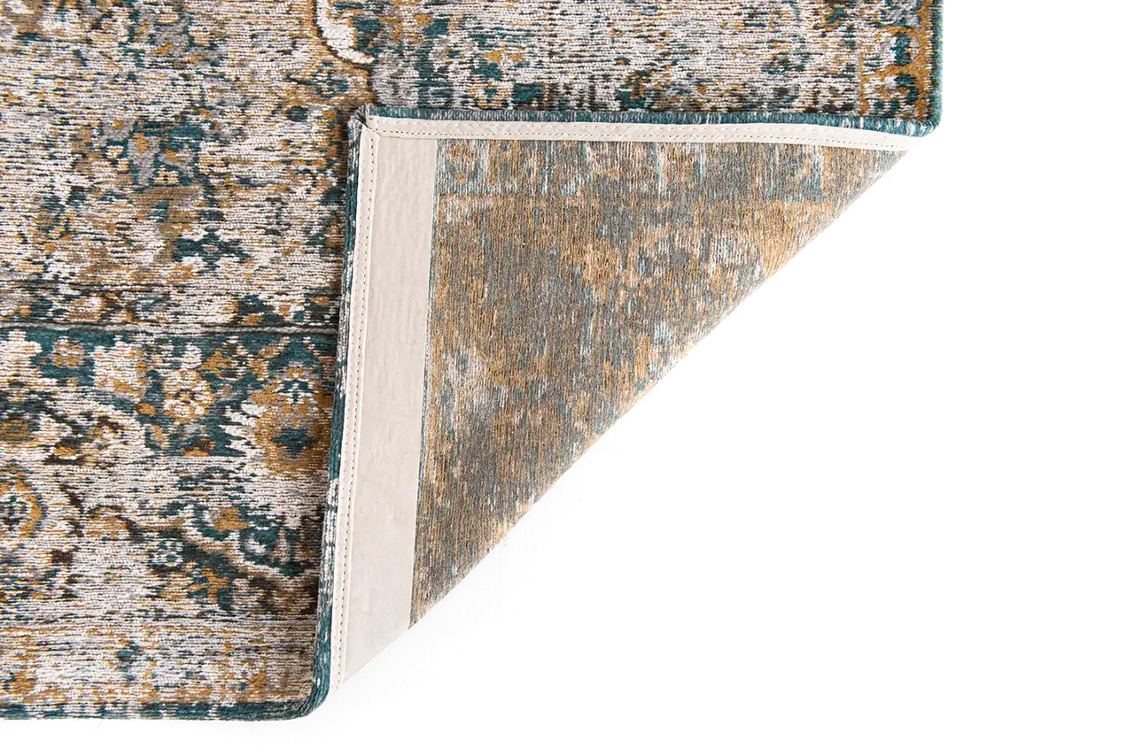 Fener 9127 - Bakhtiari Collection