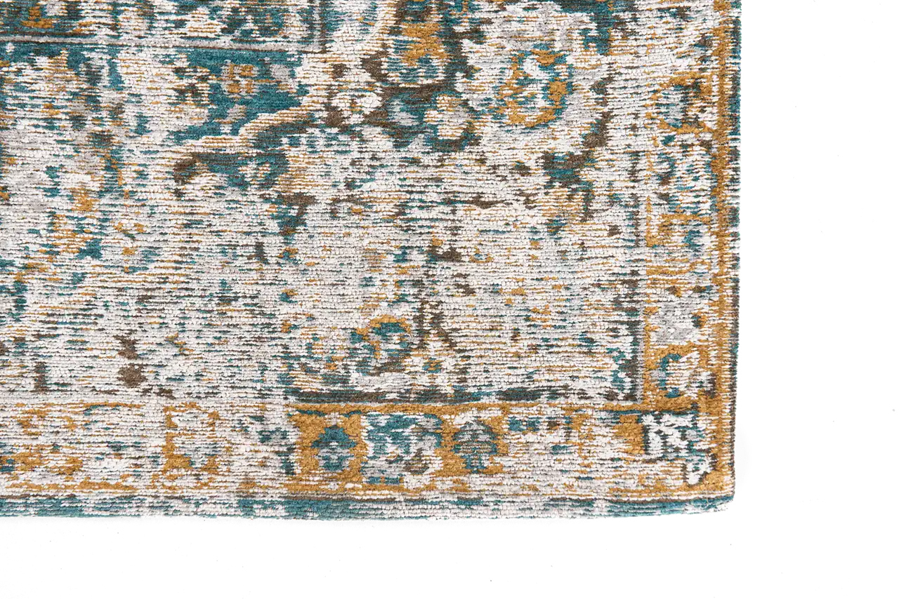 Fener 9127 - Bakhtiari Collection