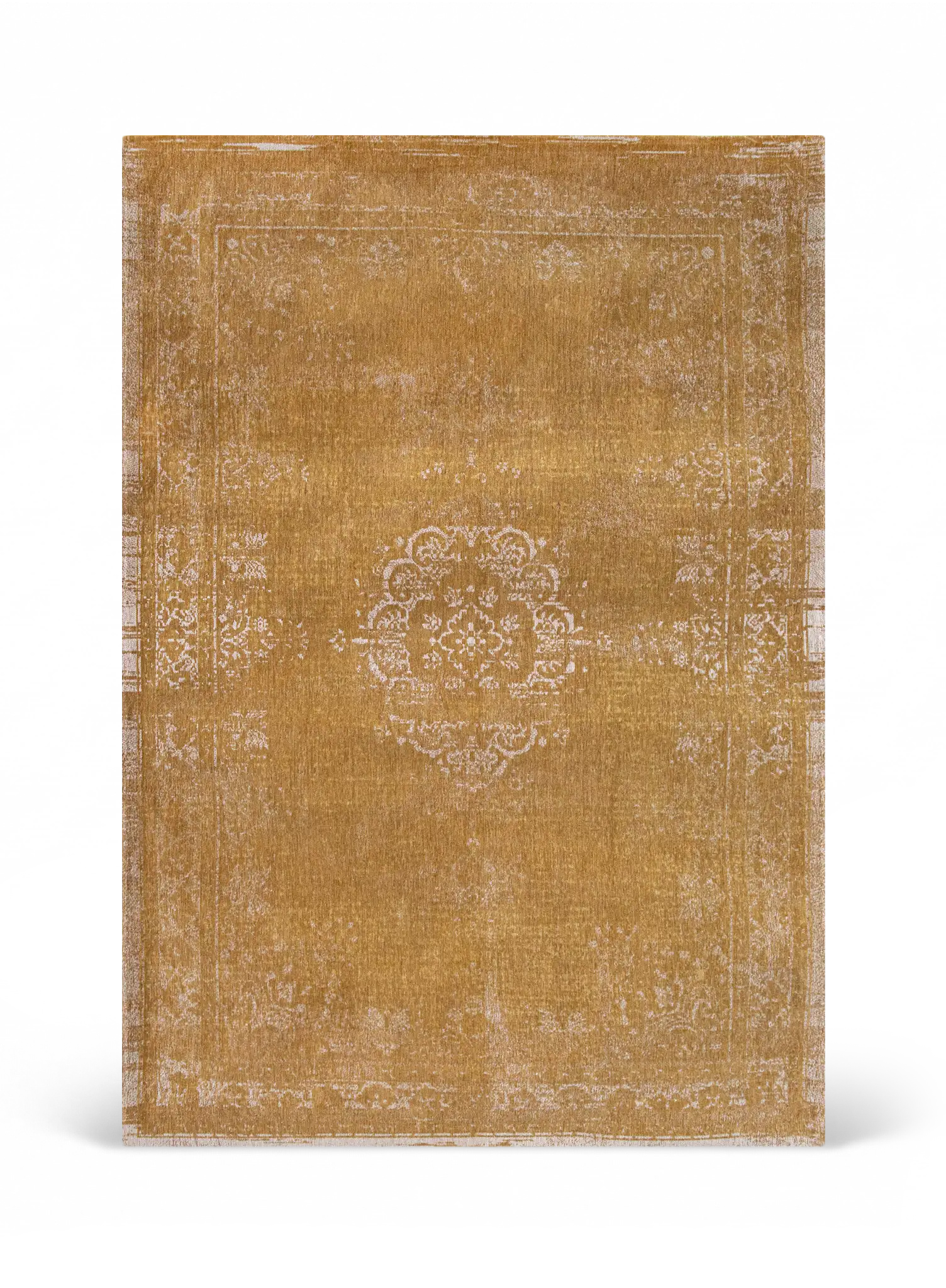 Spring Moss 9145 - Medallion Collection