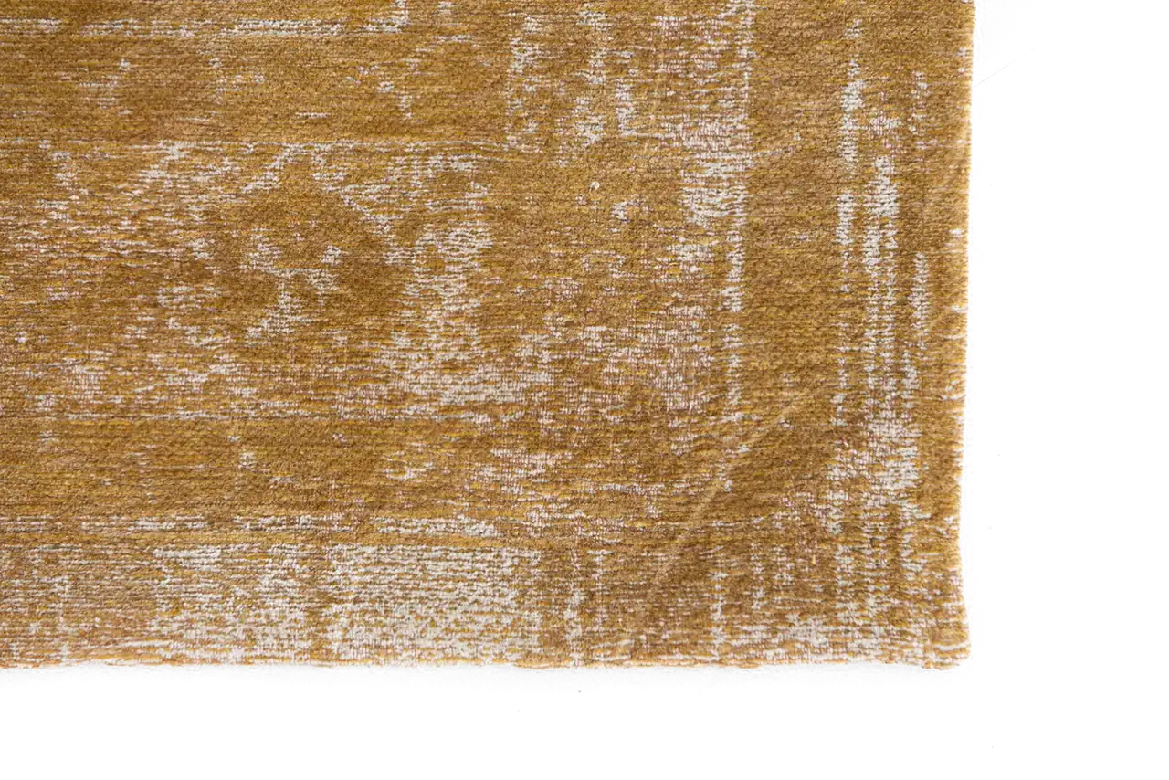 Spring Moss 9145 - Medallion Collection