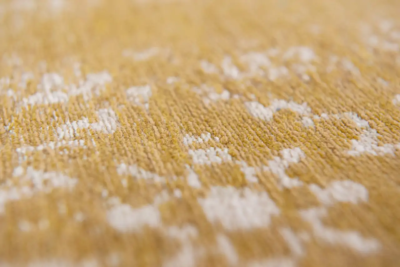 Spring Moss 9145 - Medallion Collection
