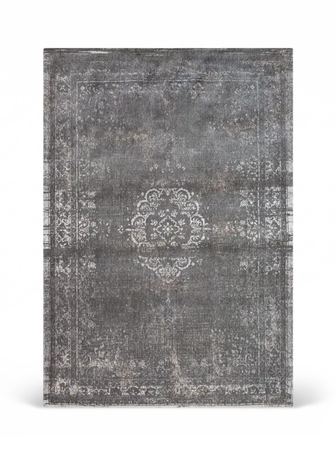 Stone 9148