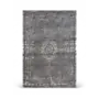 Stone 9148 - Medallion Collection