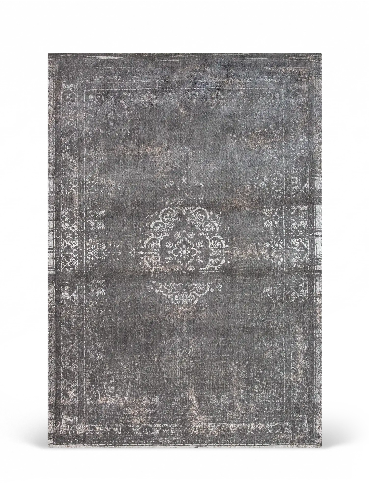 Stone 9148 - Medallion Collection