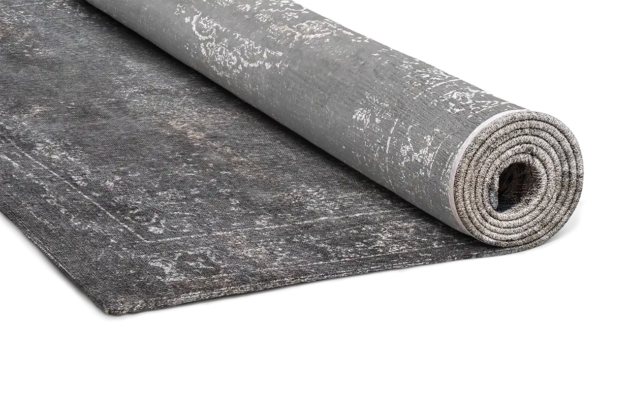 Stone 9148 - Medallion Collection