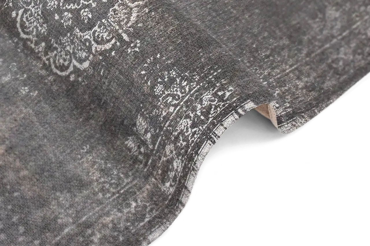 Stone 9148 - Medallion Collection
