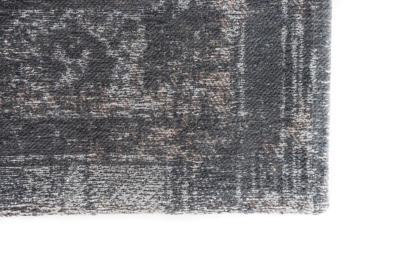 Stone 9148 - Medallion Collection