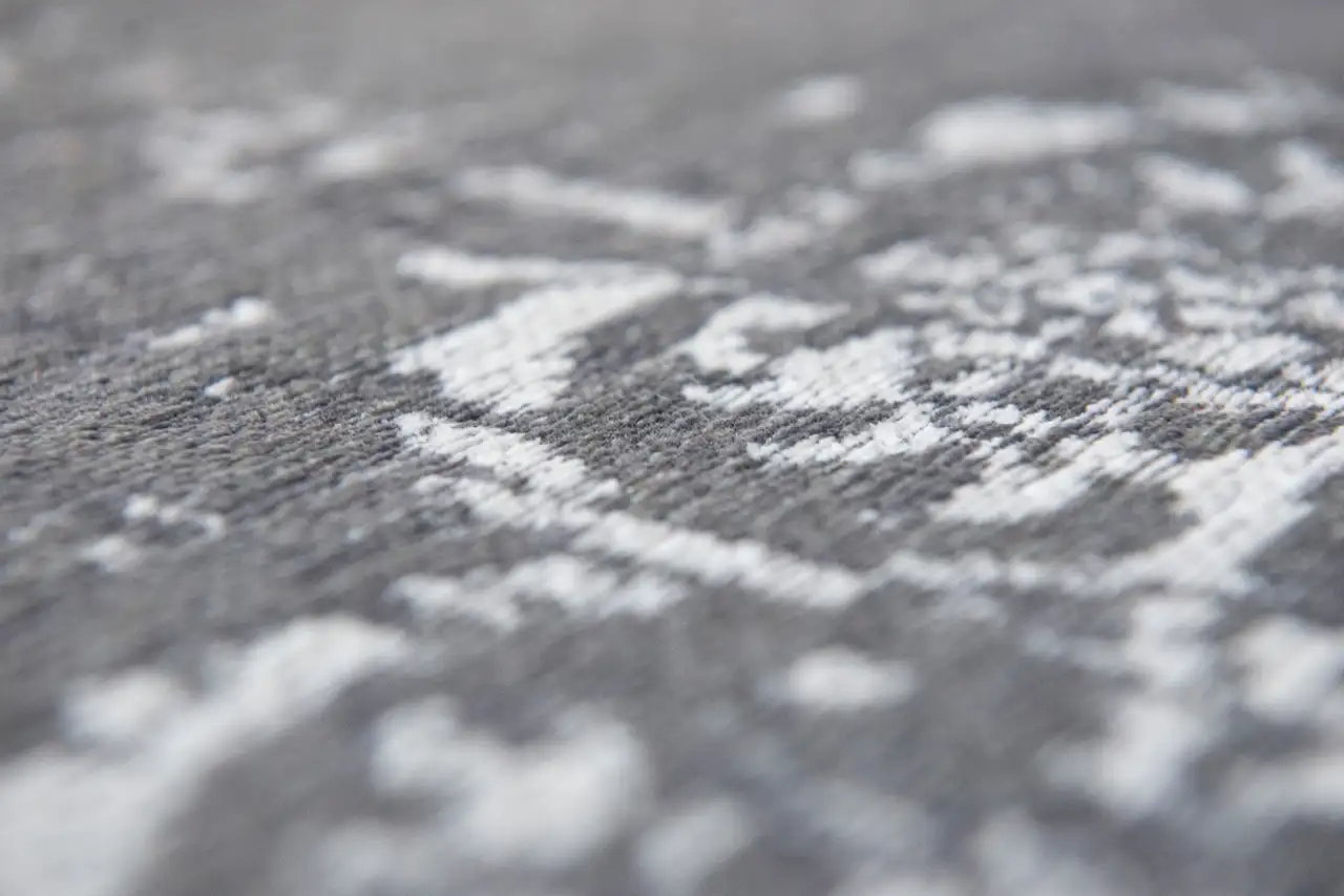 Stone 9148 - Medallion Collection